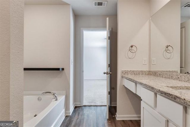 737 Woody Drive, Monroe, GA 30655