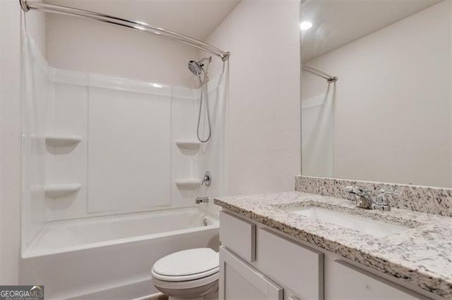 737 Woody Drive, Monroe, GA 30655