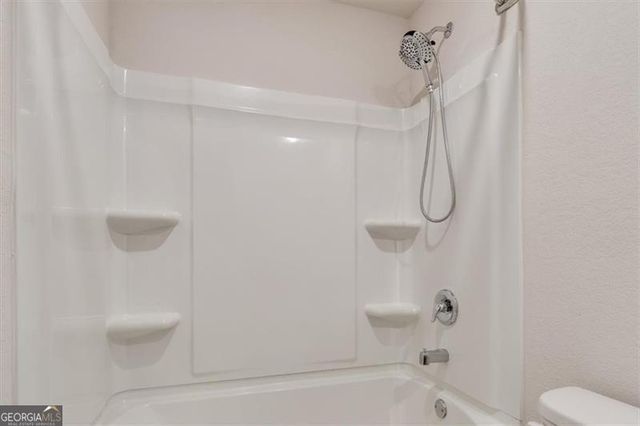 737 Woody Drive, Monroe, GA 30655