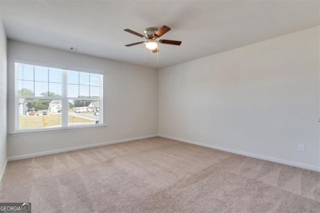 737 Woody Drive, Monroe, GA 30655