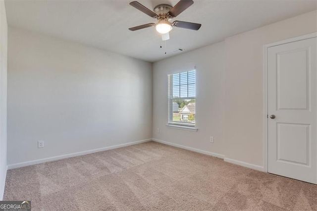 737 Woody Drive, Monroe, GA 30655