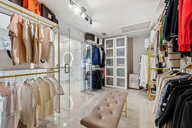 10710 Boca Woods Lane, Boca Raton, FL 33428