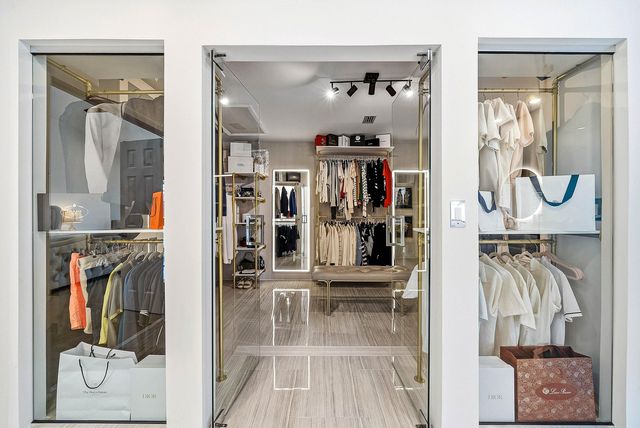 10710 Boca Woods Lane, Boca Raton, FL 33428