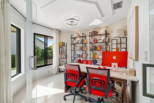 10710 Boca Woods Lane, Boca Raton, FL 33428