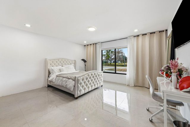 10710 Boca Woods Lane, Boca Raton, FL 33428