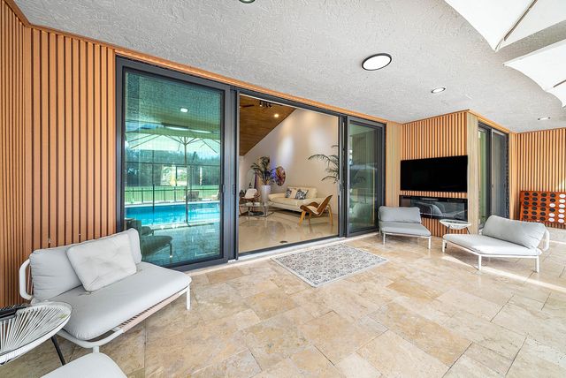 10710 Boca Woods Lane, Boca Raton, FL 33428