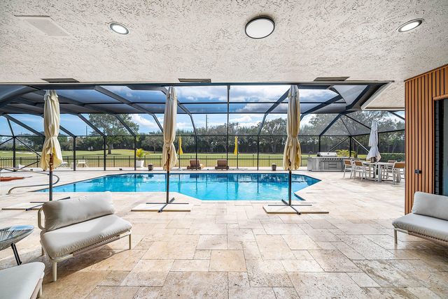 10710 Boca Woods Lane, Boca Raton, FL 33428