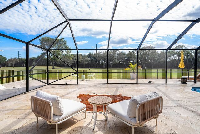 10710 Boca Woods Lane, Boca Raton, FL 33428