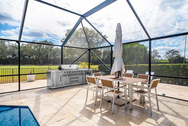 10710 Boca Woods Lane, Boca Raton, FL 33428