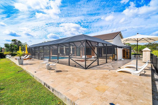 10710 Boca Woods Lane, Boca Raton, FL 33428