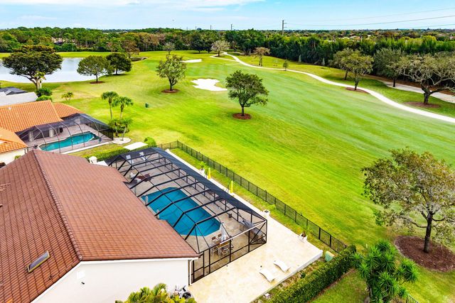 10710 Boca Woods Lane, Boca Raton, FL 33428