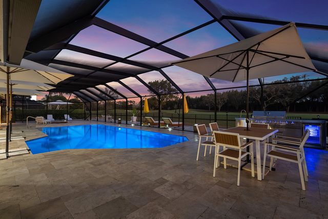 10710 Boca Woods Lane, Boca Raton, FL 33428