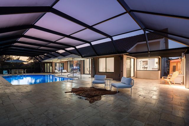 10710 Boca Woods Lane, Boca Raton, FL 33428