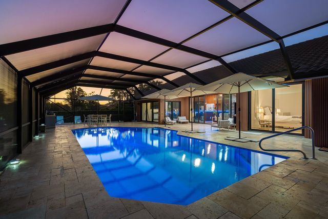 10710 Boca Woods Lane, Boca Raton, FL 33428