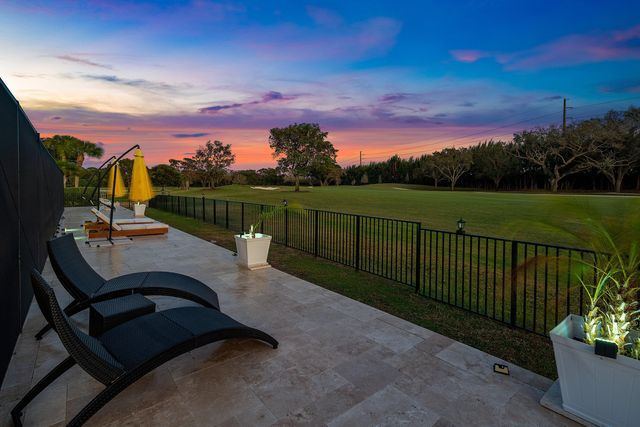 10710 Boca Woods Lane, Boca Raton, FL 33428