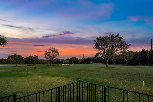 10710 Boca Woods Lane, Boca Raton, FL 33428