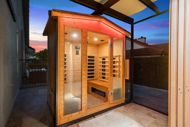 10710 Boca Woods Lane, Boca Raton, FL 33428