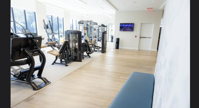 10710 Boca Woods Lane, Boca Raton, FL 33428