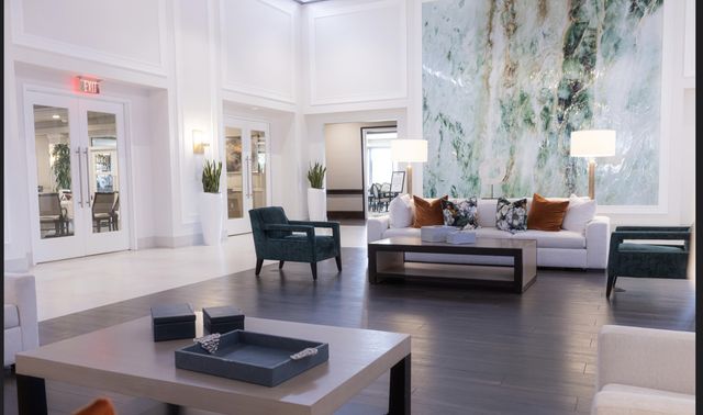 10710 Boca Woods Lane, Boca Raton, FL 33428