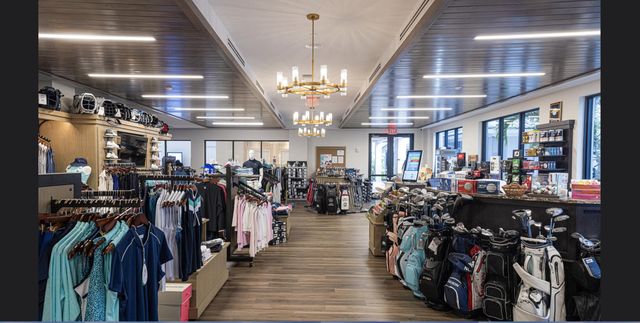 10710 Boca Woods Lane, Boca Raton, FL 33428