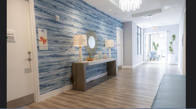 10710 Boca Woods Lane, Boca Raton, FL 33428