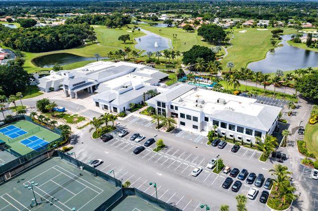 10710 Boca Woods Lane, Boca Raton, FL 33428