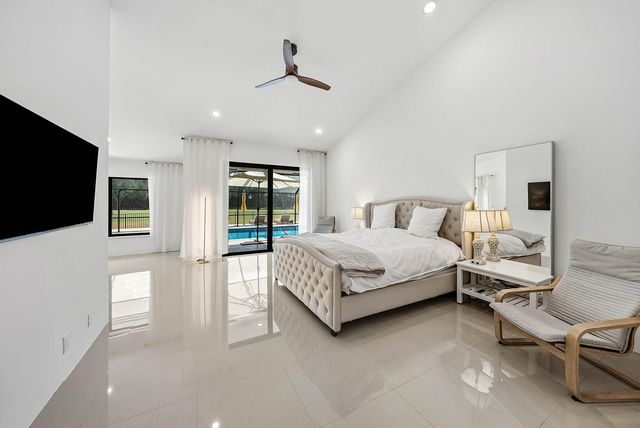 10710 Boca Woods Lane, Boca Raton, FL 33428