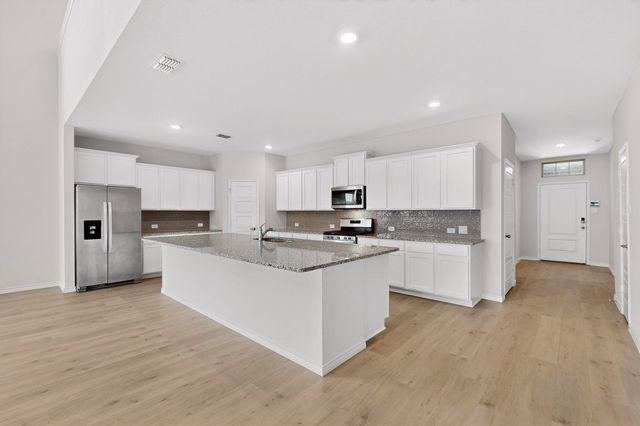 10132 Tin Star Street, Aubrey, TX 76227