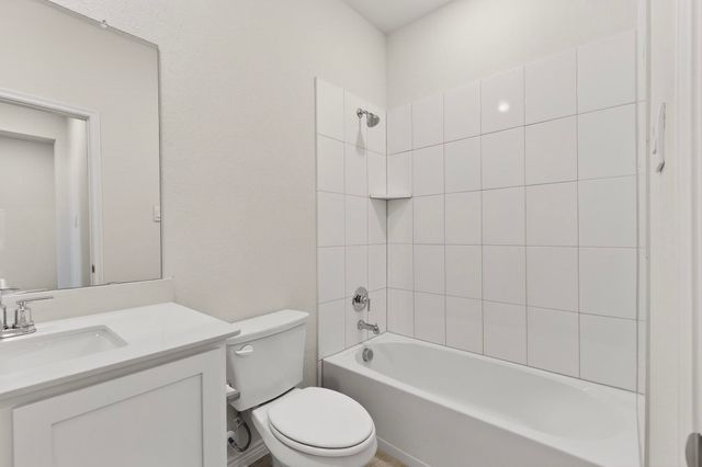 10132 Tin Star Street, Aubrey, TX 76227