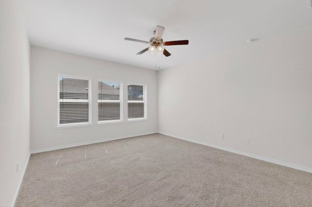 10132 Tin Star Street, Aubrey, TX 76227