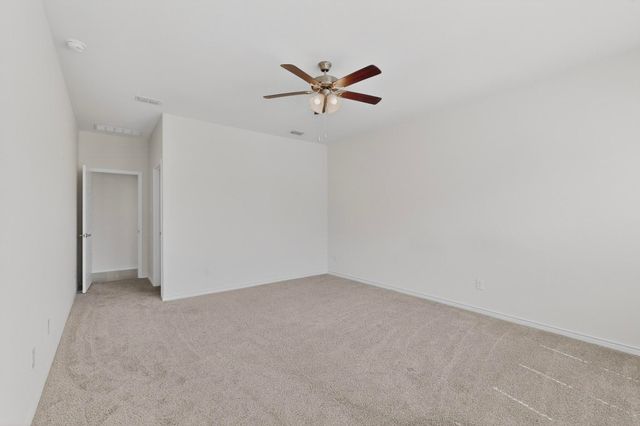 10132 Tin Star Street, Aubrey, TX 76227