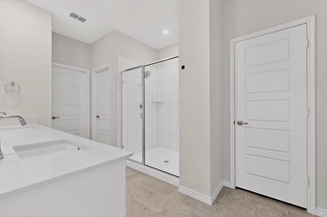 10132 Tin Star Street, Aubrey, TX 76227