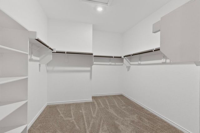 10132 Tin Star Street, Aubrey, TX 76227