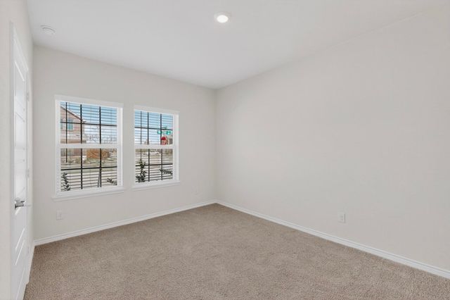 10132 Tin Star Street, Aubrey, TX 76227