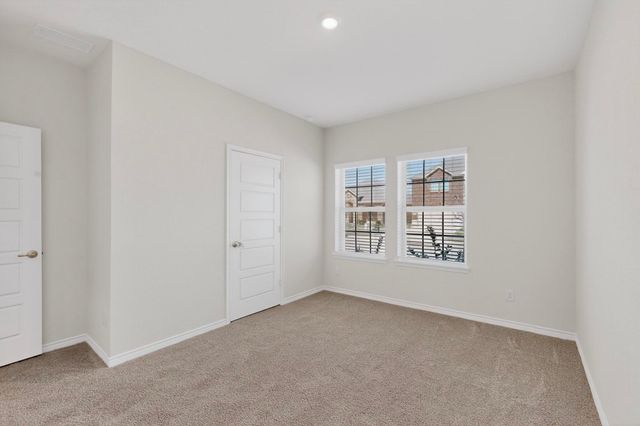 10132 Tin Star Street, Aubrey, TX 76227