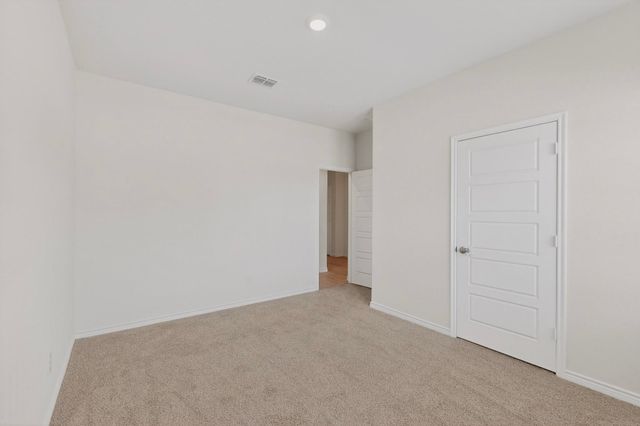 10132 Tin Star Street, Aubrey, TX 76227