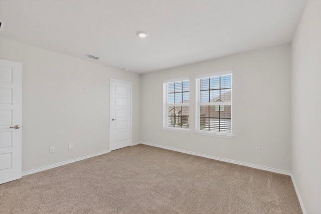 10132 Tin Star Street, Aubrey, TX 76227