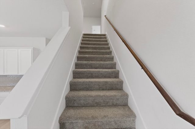 10132 Tin Star Street, Aubrey, TX 76227