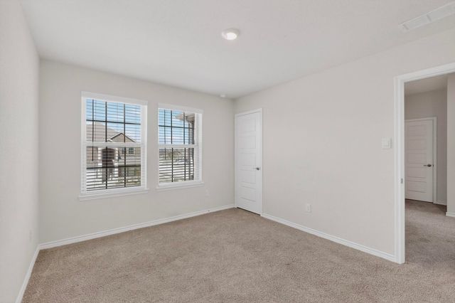 10132 Tin Star Street, Aubrey, TX 76227