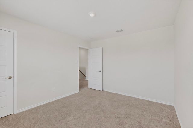 10132 Tin Star Street, Aubrey, TX 76227