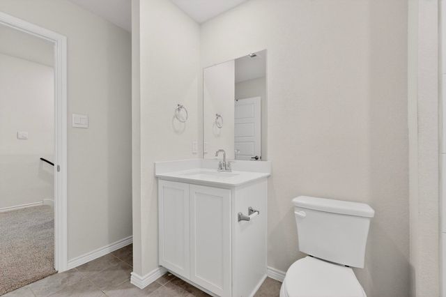 10132 Tin Star Street, Aubrey, TX 76227