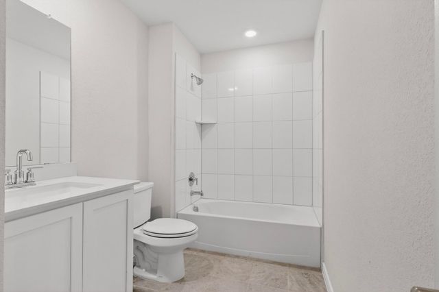 10132 Tin Star Street, Aubrey, TX 76227