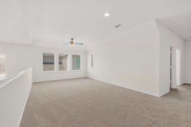 10132 Tin Star Street, Aubrey, TX 76227