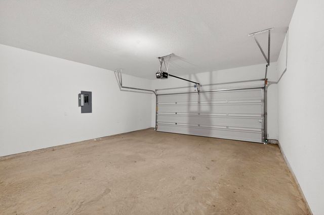 10132 Tin Star Street, Aubrey, TX 76227