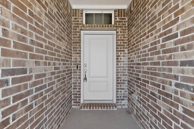 10132 Tin Star Street, Aubrey, TX 76227