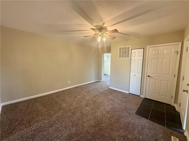 403 E Chestnut Street, Archie, MO 64725