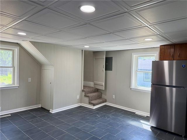 403 E Chestnut Street, Archie, MO 64725