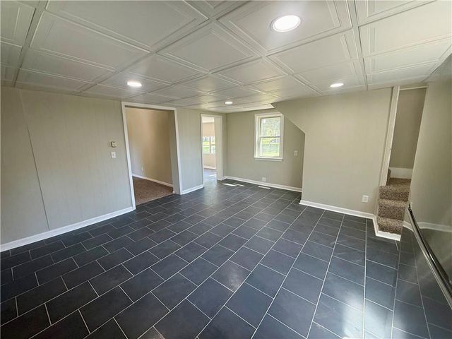403 E Chestnut Street, Archie, MO 64725
