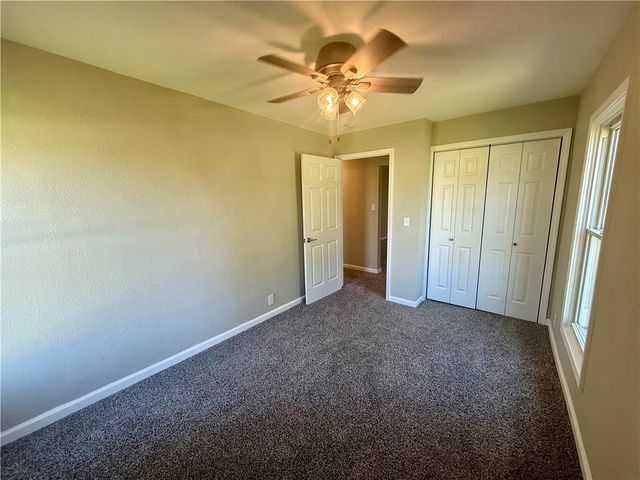 403 E Chestnut Street, Archie, MO 64725