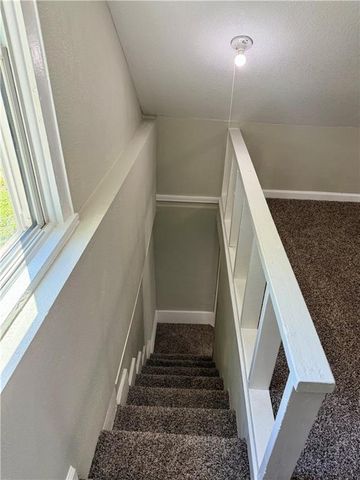 403 E Chestnut Street, Archie, MO 64725
